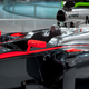 Illustration for article titled The Race Cars And Track Toys Of The New York International Auto Show